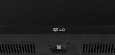 Монитор LG 31.5" 32UN880-B черный IPS LED 16:9 HDMI M/M матовая HAS Piv 350cd 178гр/178гр 3840x2160 60Hz FreeSync DP 4K USB 10.3кг