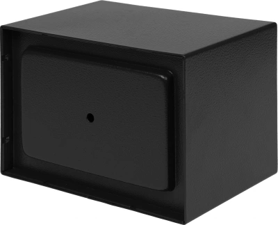 Сейф мебельный Aiko T 140 KL 140x195x140мм ключевой (S10399210114)