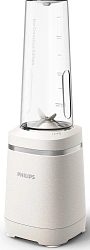 Блендер портативный Philips HR2500/00 350Вт белый