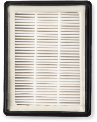 Набор фильтров Hyundai HVC45MH (2фильт.)