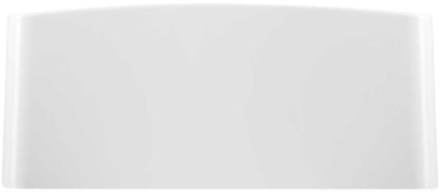 Водонагреватель Electrolux Sensomatic Pro NPX 18-24 24кВт электрический настенный/белый