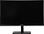 Монитор Pinebro 23.8" MF-2404DD(100) черный IPS LED 4ms 16:9 DVI HDMI M/M матовая 300cd 178гр/178гр 1920x1080 100Hz FreeSync VGA DP FHD 2.7кг