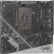 Материнская плата Gigabyte B850M A ELT WF6E ICE SocketAM5 AMD B850 4xDDR5 mATX AC`97 8ch(7.1) 2.5Gg RAID+DP