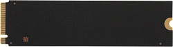 Накопитель SSD WD S PCIe 3.0 x4 1TB WDS100T1R0C Red SN700 M.2 2280