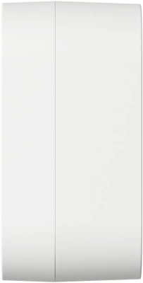 Умное реле Yandex YNDX-00537 1канал. белый