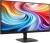 Монитор Acer 27" KA272Kbmiipx черный IPS LED 4ms 16:9 HDMI M/M матовая 1000:1 250cd 178гр/178гр 3840x2160 60Hz FreeSync DP Quad 4K (2160p) 5.24кг