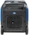 Генератор ТСС SGG 4000ESi 3.7кВт