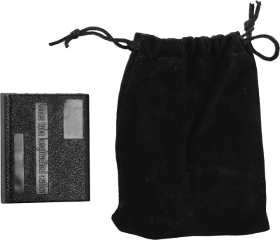 Инструмент Lanmaster LAN-FT-CUTL/LTU резки оптического кабеля черный