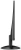 Монитор AOC 23.8" Value Line 24B30HM2 черный VA LED 4ms 16:9 HDMI матовая 250cd 178гр/178гр 1920x1080 100Hz VGA FHD 2.44кг