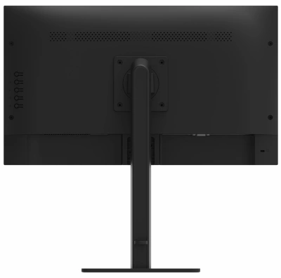 Монитор Dahua 21.5" DHI-LM22-B201A черный IPS LED 4ms 16:9 HDMI матовая HAS Piv 1000:1 250cd 178гр/178гр 1920x1080 100Hz VGA DP FHD 2.96кг