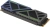 Накопитель SSD Hikvision PCIe 4.0 x4 1TB HS-SSD-FUTUREX 1024G M.2 2280