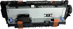 Печка в сборе Cactus CS-FU-HP-M630-NC (RM2-5796) (новая) для HP LJ Ent M630f/M630h MFP