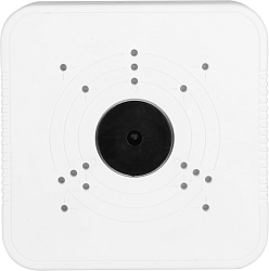 Монтажная коробка Dahua DH-PFA1330S