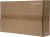 Монитор Samsung 27" S27C330GAI черный IPS LED 4ms 16:9 HDMI полуматовая 250cd 178гр/178гр 1920x1080 100Hz FreeSync DP FHD 3.6кг