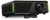 Проектор ViewSonic X2-4K Pro DLP 2900Lm LS (3840x2160) 3000000:1 ресурс лампы:60000часов 1xUSB typeA 2xHDMI 3.6кг