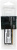 Память DDR4 16Gb 3200MHz Patriot PSD416G320081S Signature RTL PC4-25600 CL22 SO-DIMM 260-pin 1.2В single rank Ret