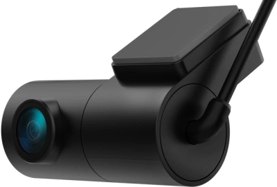 Видеорегистратор Neoline G-Tech X54 черный 1080x1920 1080p 170гр. GPS