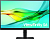 Монитор Samsung 27" ViewFinity S6 S27D604UAIXCI черный IPS LED 5ms 16:9 HDMI матовая HAS Piv 1000:1 350cd 178гр/178гр 2560x1440 100Hz DP Quad 2K (1440p) USB 6.1кг