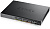 Коммутатор Zyxel XGS2220-30HP-EU0101F (L3) 24x1Гбит/с 2x10Гбит/с 4SFP+ 16PoE+ 8PoE++ 400W управляемый