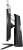 Монитор LG 27" UltraGear 27GS65F-B черный IPS LED 16:9 HDMI матовая HAS 300cd 178гр/178гр 1920x1080 180Hz FreeSync DP FHD 7.2кг