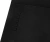 Монитор Pinebro 27" MF-2704D(100) черный IPS LED 4ms 16:9 HDMI M/M матовая 300cd 178гр/178гр 1920x1080 100Hz FreeSync VGA DP FHD 3.70кг