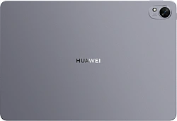 Планшет Huawei MatePad 11.5S TGR-W09 9000WL (2.48) 8C RAM8Gb ROM256Gb 11.5" IPS 2800x1840 HarmonyOS 4.2 серый 13Mpix 8Mpix BT WiFi 8800mAh
