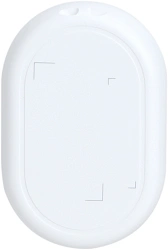 Кнопка тревоги Dahua DHI-ARD821-W2(868)