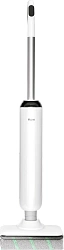 Пылесос моющий Haier HWND A3 250Вт белый/серый