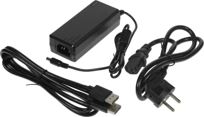 Монитор NPC 29" MZ300L черный IPS LED 21:9 (Ultrawide) HDMI M/M матовая HAS 1000:1 250cd 178гр/178гр 2560x1080 180Hz G-Sync FreeSync DP Ultra WQHD 5.2кг