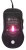 Мышь Оклик 965G RACER черный оптическая 2400dpi USB 6but (1018258)