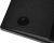 Монитор Samsung 27" Essential S4 S27C430GAIXCI черный IPS LED 16:9 HDMI матовая HAS Piv 1000:1 250cd 178гр/178гр 1920x1080 100Hz FreeSync VGA DP FHD USB 5.6кг