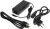 Монитор NPC 29" MZ300L черный IPS LED 21:9 (Ultrawide) HDMI M/M матовая HAS 1000:1 250cd 178гр/178гр 2560x1080 180Hz G-Sync FreeSync DP Ultra WQHD 5.2кг