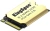 Накопитель SSD Kingspec PCIe 4.0 x4 512GB XF-512 2230 M.2 2230