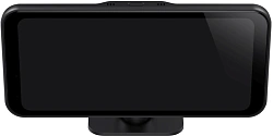 Видеорегистратор Neoline SmartWay A100 черный 8Mpix 2160x3840 160гр. Allwinner