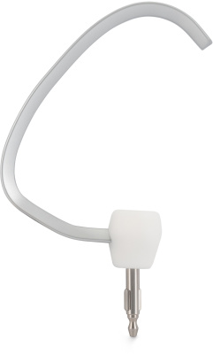 Миксер планетарный Starwind SPM2151 1500Вт графит