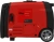 Генератор Fubag TI 3200 3.2кВт