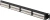 Патч-панель Lanmaster NM-PPU24C 19" 1U 24xRJ45 кат.5E UTP