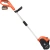 Снегоуборщик электр. Patriot SnowLine PE 2341 UES 0.5кВт