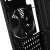 Корпус Accord ACC-CL292B черный без БП ATX 4x120mm 2xUSB2.0 1xUSB3.0 audio