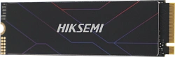 Накопитель SSD Hikvision PCIe 4.0 x4 1TB HS-SSD-FUTURE LITE 1024G M.2 2280