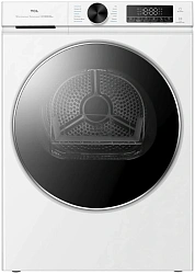 Сушильная машина TCL TDOP-6808W кл.энер.:A++ макс.загр.:8кг белый