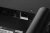 Монитор Philips 27" 271V8L черный VA LED 16:9 HDMI матовая 250cd 178гр/178гр 1920x1080 75Hz VGA FHD 3.94кг