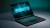 Ноутбук Gigabyte GAMING A16 Core i5 13420H 16Gb SSD512Gb NVIDIA GeForce RTX4050 6Gb 16" IPS FHD+ (1920x1200) FreeDOS grey WiFi BT Cam (CMHH2KZ893SD)