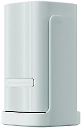 Проектор Wanbo Cube 1 LCD 250Lm ANSI (1280x720) 1500:1 ресурс лампы:20000часов 1xUSB typeA 1xHDMI 0.9кг