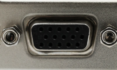 Видеокарта Asus PCI-E 2.0 GT710-SL-2GD3-BRK-EVO NVIDIA GeForce GT 710 2Gb 64bit DDR3 954/900 DVIx1 HDMIx1 CRTx1 HDCP Ret low profile