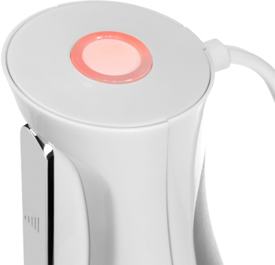 Блендер погружной Galaxy Line GL 2164 1200Вт белый