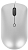 Мышь Lenovo 540 светло-серый оптическая 2400dpi USB2.0 (GY51D20877)