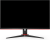 Монитор AOC 23.8" Gaming 24G2ZE черный/красный IPS LED 0.5ms 16:9 HDMI матовая 350cd 178гр/178гр 1920x1080 240Hz FreeSync Premium DP FHD 4.42кг Монитор AOC 23.8" Gaming 24G2ZE черный/красный IPS LED 0.5ms 16:9 HDMI матовая 350cd 178гр/178гр 1920x1080 240Hz FreeSync Premium DP FHD 4.42кг