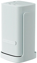 Проектор Wanbo Cube 1 LCD 250Lm ANSI (1280x720) 1500:1 ресурс лампы:20000часов 1xUSB typeA 1xHDMI 0.9кг