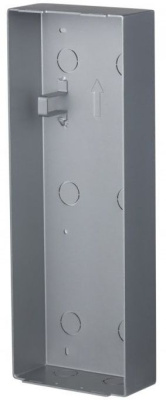 Монтажный комплект Dahua DH-VTM130